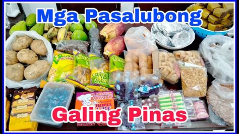 pinay galing pumatong